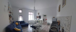 Apartament Przy Marinie, Giżycko